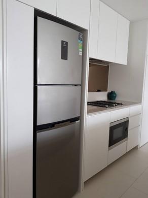 apartment for rent in binh thanh district BT102324 (1)